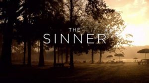 The-Sinner-ban1-500x281